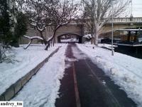 Imagine atasata: IMG_20141229_170655.jpg